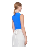 Боди W MM6