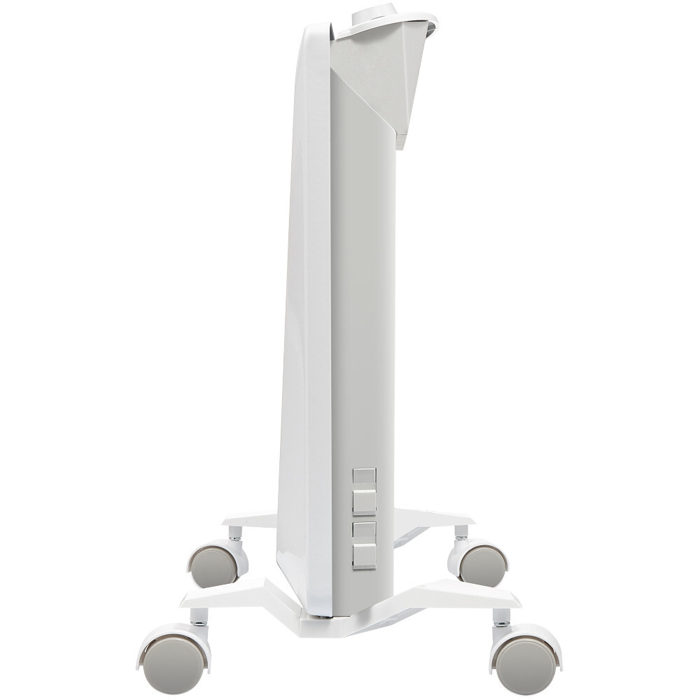 Конвектор электрический BALLU Enzo BEC/EZMR-2000