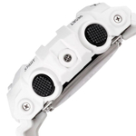 Мужские наручные часы Casio G-Shock GA-700-7A