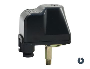 Реле давления РМ/5ML (п) 1/4" Italtecnica