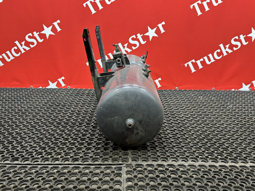 Ресивер воздушный 54L 2018г.