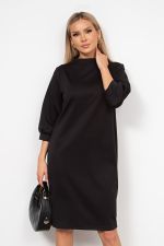 Платье Мимоза №1 Valentina