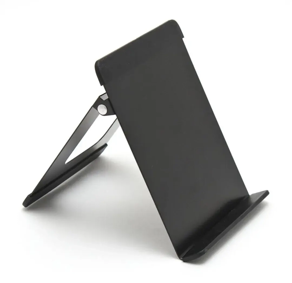 Держатель телефона S2194W (Black) KING S2194W (Black)