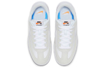 Кроссовки Nike Sb Fc Standard