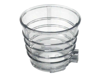 Cорбетница для соковыжималки Kenwood JMP60