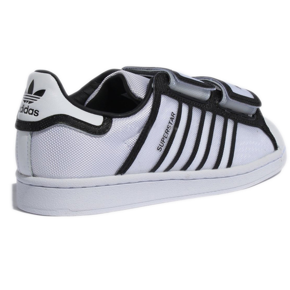 Кроссовки Adidas Originals, FW6635