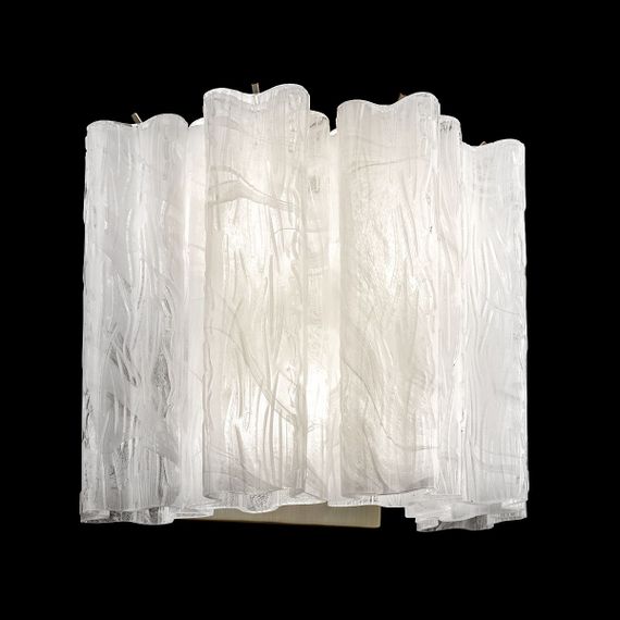 Настенный светильник Loft IT Murano 10580W White