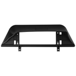 Магнитола Chery Tiggo 4 Pro 2022-2024+ - Teyes LUX ONE SPLIT монитор 12.3" 2K QLED на Android 10, ТОП процессор, CarPlay, 4G SIM-слот