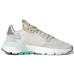 Кроссовки Adidas Originals Nite Jogger Chalk Mint