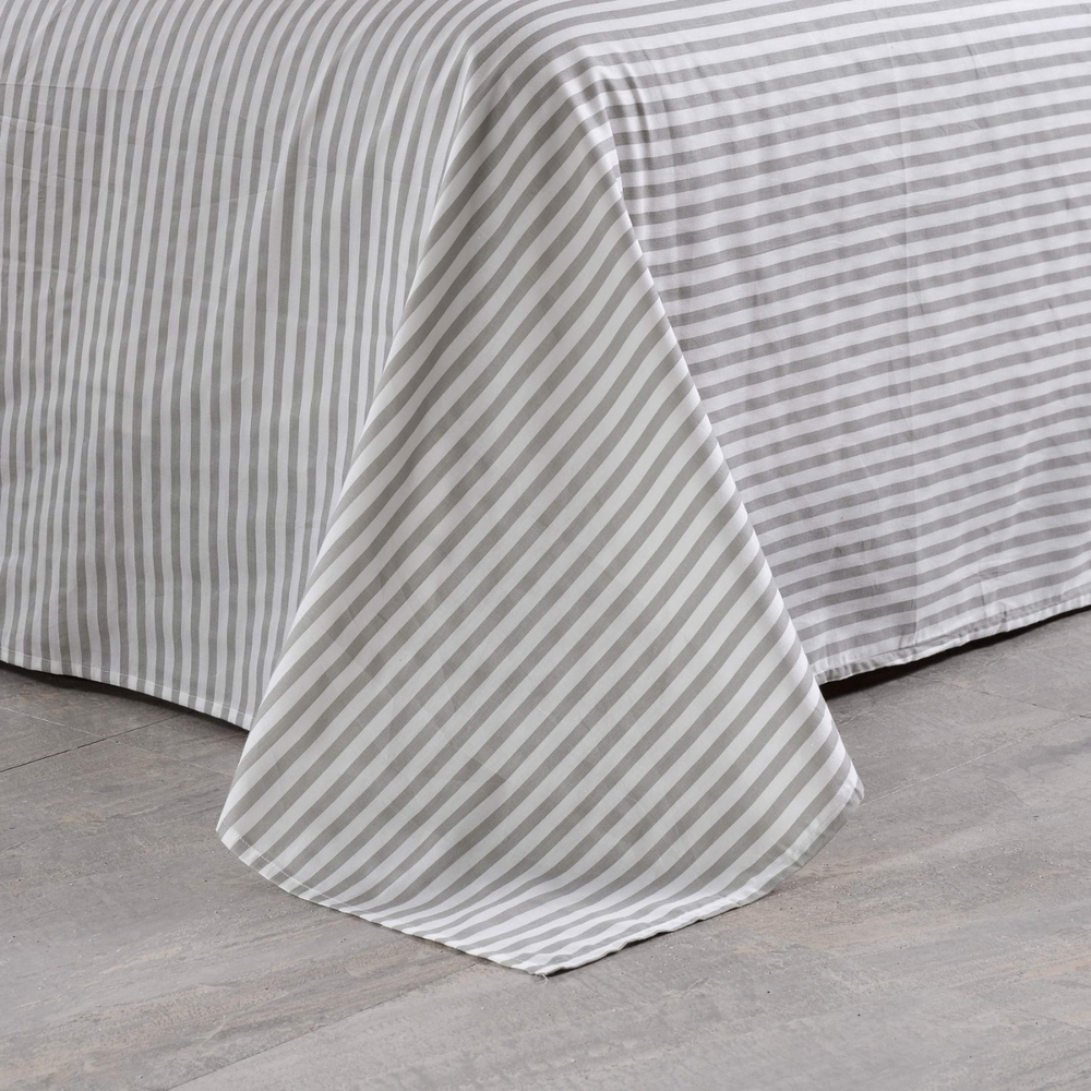 Постельное белье детское Sofi De MarkO Ильда розовое