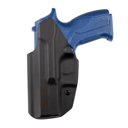 Кобура Grand Power T12, Т10 и TQ2 скрытого ношения №10