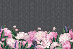 Коллекция Цветы