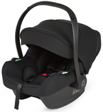 Детская коляска Anex IQ Basic NT x Avionaut Cosmo 3 в 1 без адаптеров Lune