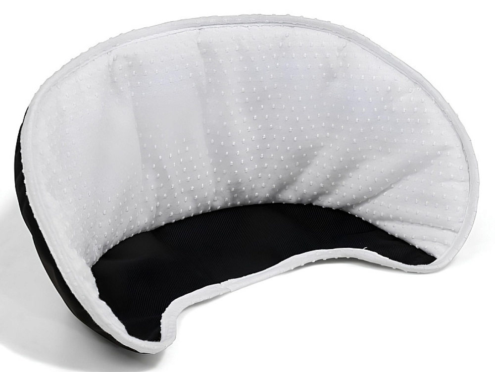 Детская коляска Tutis Gio Plus 3 в 1 1552176 Muschino