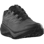 Кроссовки для бега Salomon AERO BLAZE 3 GRVL GORE-TEX Black / Asphalt