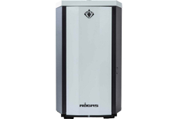 Газовый стальной котел RUGAS ALMAZ КСГ-12,5 с УГ-15 TGV-307 11303