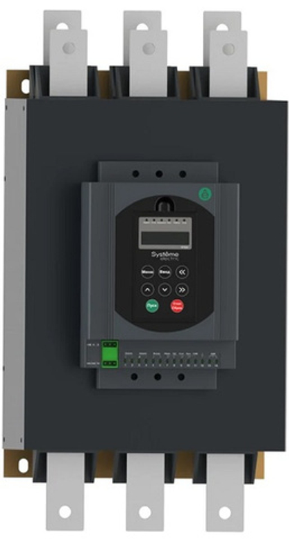 Устройство плавного пуска Systeme Electric STS22C20N4