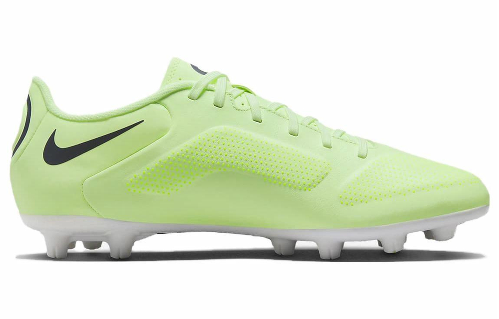 Кроссовки Nike Tiempo Legend 9 Academy Hgag