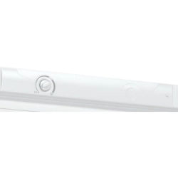 Холодильник Indesit DS 3180 W