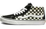 Vans Sk8