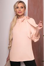 Блузка 41264-2 Avili