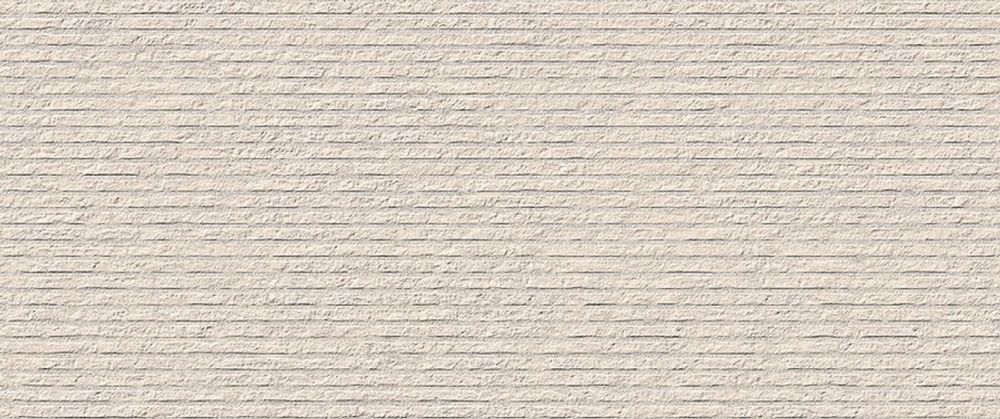 Керамогранит Nobu Row White Matt 50x120
