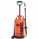 Опрыскиватель "Жук" Классик 10л заплечный