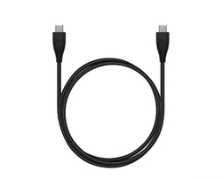 Beyerdynamic MMX 150 Wireless Arctic White наушники проводные с микрофоном, 330 грамм, драйвер 40 мм