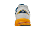 Кроссовки New Balance Nb 2002R