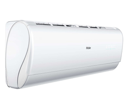 Haier AS35S2SJ1FA-W/1U35JECFRA