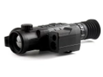 Прицел тепловизионный Longot TL342 LRF V2 x4-16, 384x288, D42 (LGTTL342LRFv2)