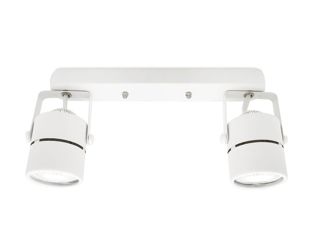 Ambrella Накладной поворотный светильник Move TA104