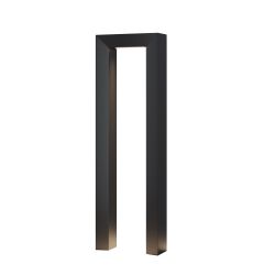 Уличный ландшафтный светодиодный светильник Maytoni   O469FL-L12GF3K