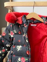 Комплект Dolce&Gabbana