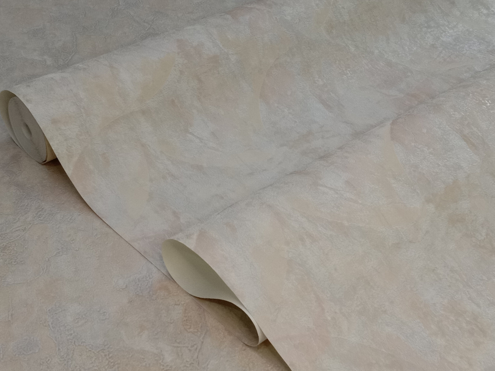 Fipar 1,06 м R22933 MILANO CASA