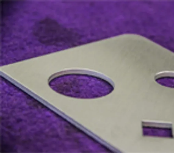 Шлифовальный станок NS Maquinas DM1100 2C