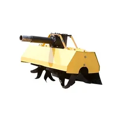 Фреза почвенная к мотоблоку "Беларус/Агро" (САЗ) ФР-00.010