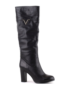 Женские Сапоги PM shoes 24-988076-112