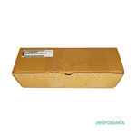 09300600071 Упаковка