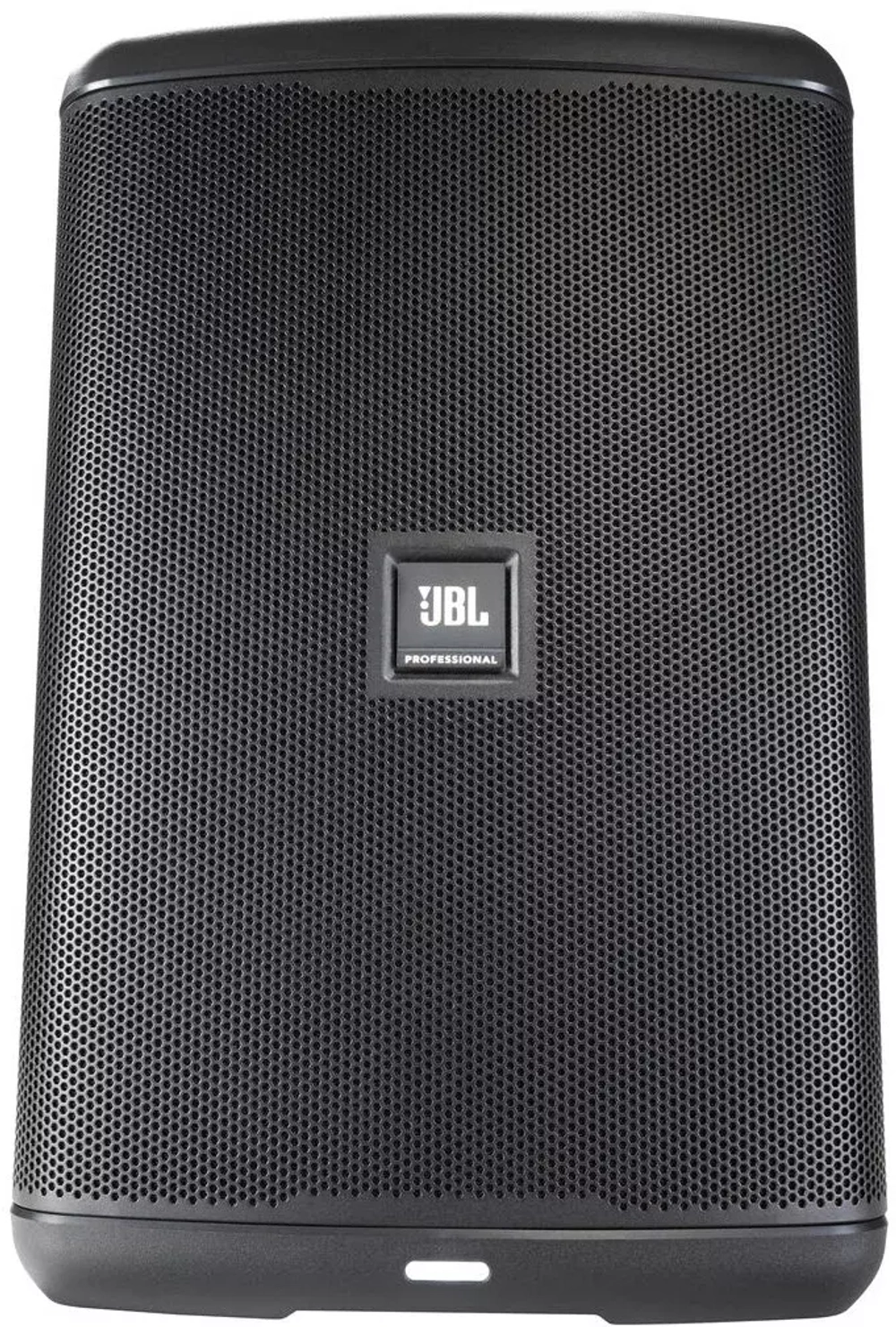 Аудиосистема JBL Eon One Compact