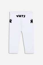 Кимоно VHTS NY Edition 24 White