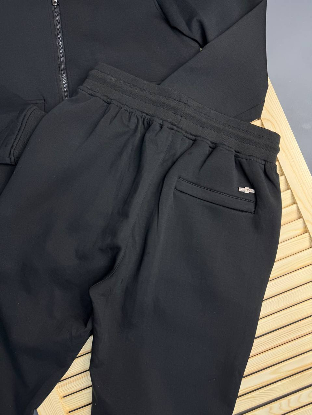 Спортивный костюм Tom Ford