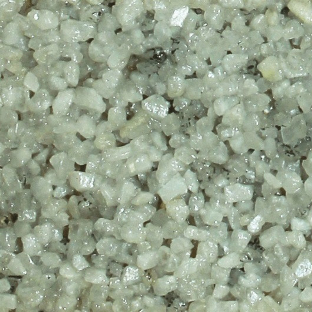 Штукатурка декоративная VGT Gallery №11 крупнозернистая 18 кг