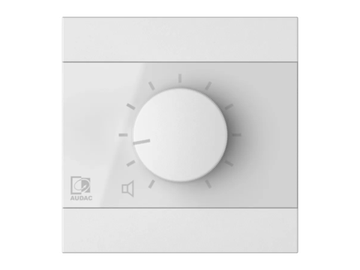 AUDAC WP200/W