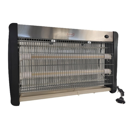 Уничтожитель насекомых электрический Умница УНЭ-120