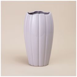 ВАЗА 14,5Х25,5 СМ