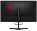 Монитор HP Omen X 25F черный