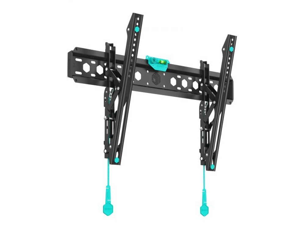 Наклонный кронштейн Onkron TM6