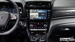 KG Mobility (Ssangyong) Very New Tivoli Бензин 1.5 2WD (11.2023)