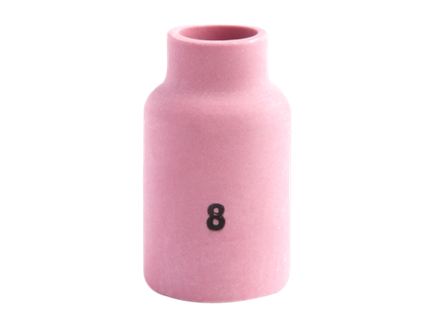 Г. Л. TS 17—18—26 Ø12.5, IGS0085